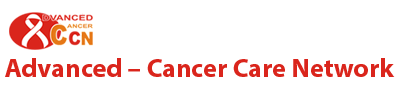 Cancer Pain-India