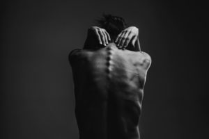 painrelief_BoneCancer