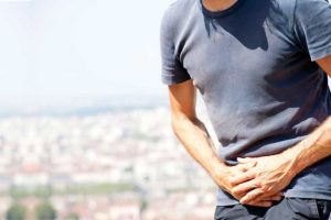 can-milk-cause-prostate-cancer