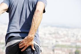 Pain Relief in Rectal Cancer | Colorectal Cancer