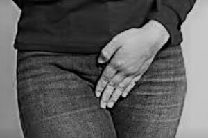 pain management cervical cancer