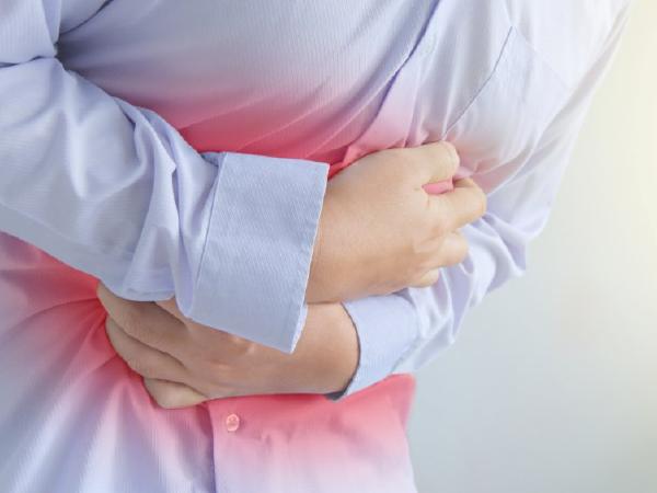 Pain Relief in Gall Bladder Cancer