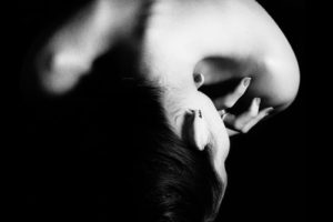 pain mx multiple myeloma