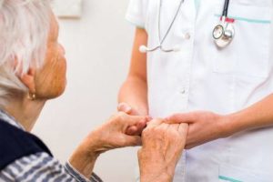 pal care for non cancer