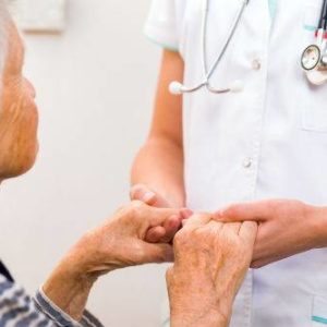 pal care for non cancer