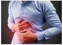 Pain Relief in Stomach Cancer